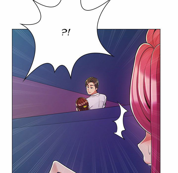 co-giao-bien-thai-chap-17-57 integer