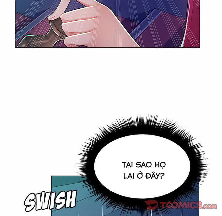 co-giao-bien-thai-chap-17-58 integer