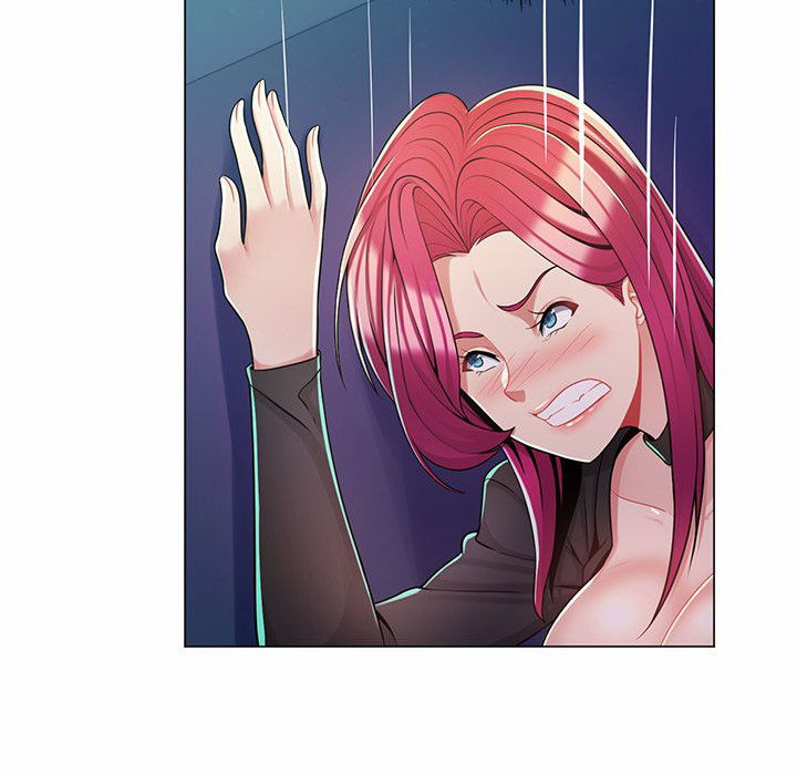 co-giao-bien-thai-chap-17-59 integer