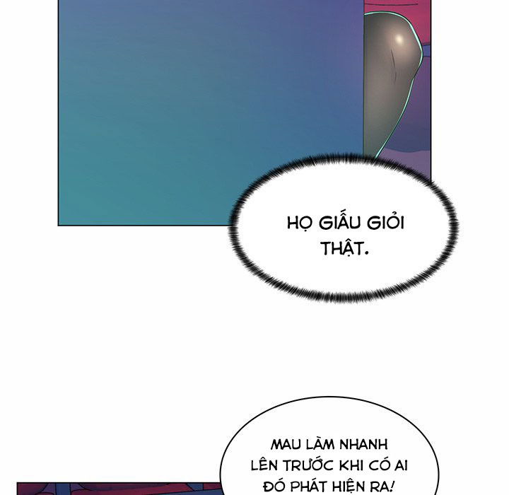 co-giao-bien-thai-chap-18-13 integer