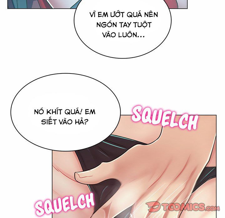 co-giao-bien-thai-chap-18-15 integer