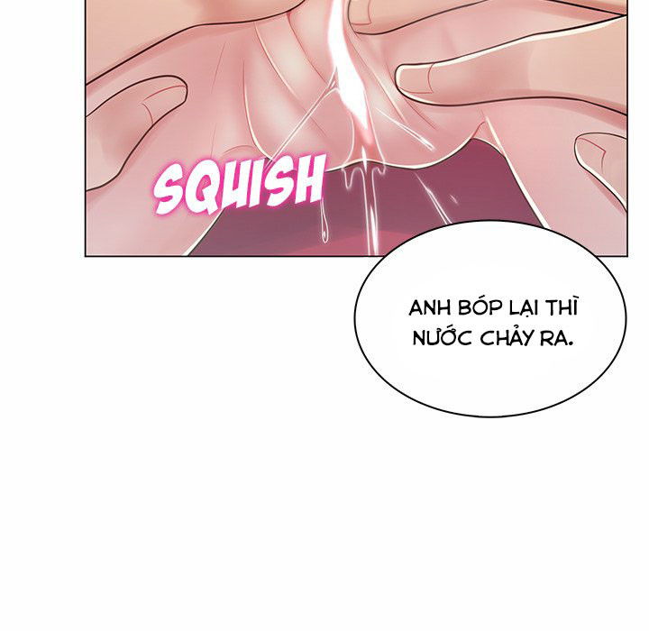 co-giao-bien-thai-chap-18-23 integer