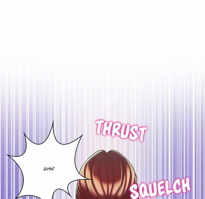 co-giao-bien-thai-chap-18-28 integer