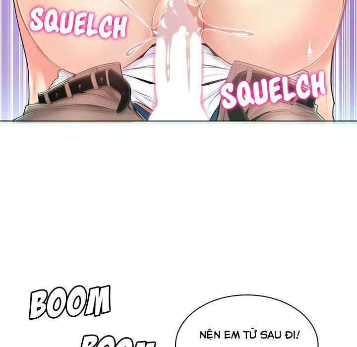 co-giao-bien-thai-chap-18-30 integer