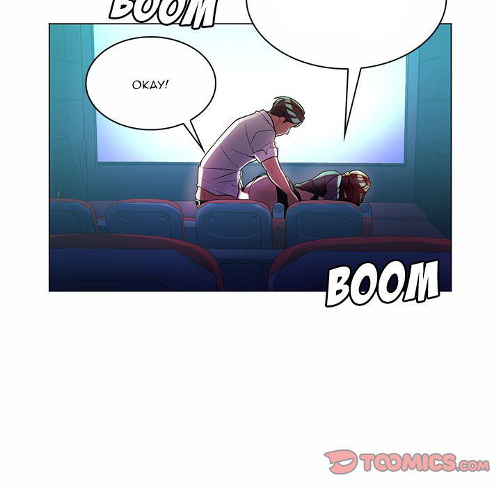 co-giao-bien-thai-chap-18-31 integer