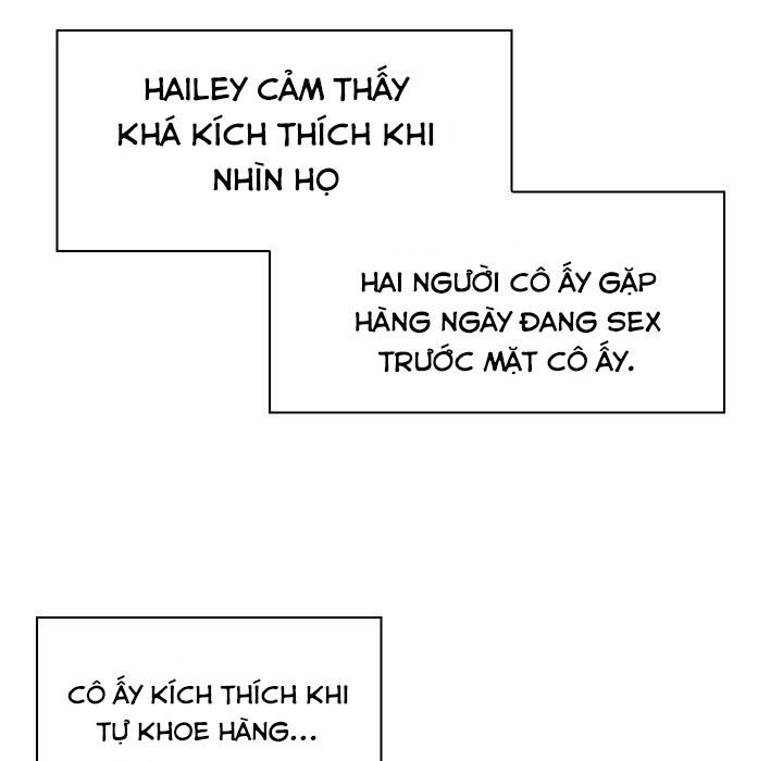 co-giao-bien-thai-chap-18-32 integer