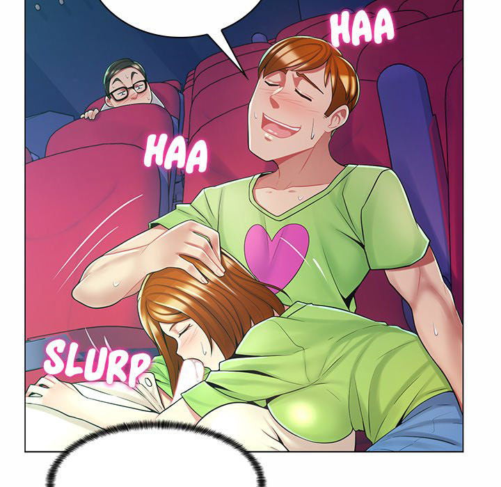 co-giao-bien-thai-chap-18-41 integer