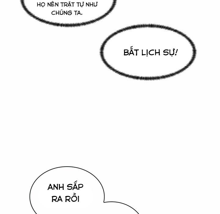 co-giao-bien-thai-chap-18-42 integer