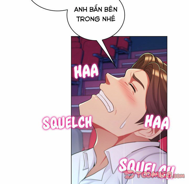 co-giao-bien-thai-chap-18-43 integer