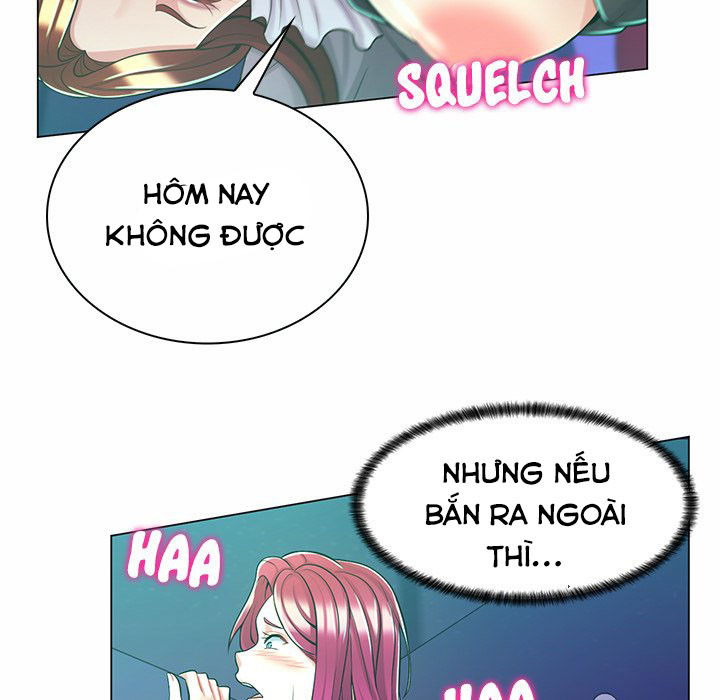 co-giao-bien-thai-chap-18-45 integer