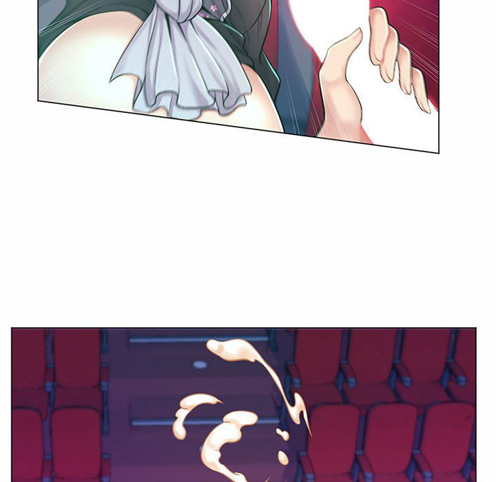 co-giao-bien-thai-chap-18-48 integer