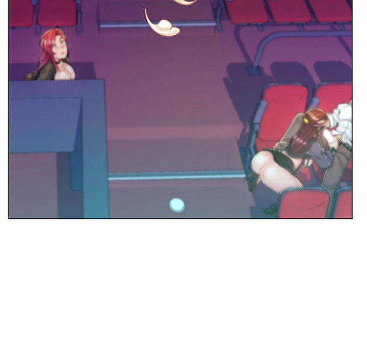 co-giao-bien-thai-chap-18-49 integer