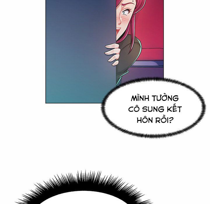 co-giao-bien-thai-chap-18-5 integer