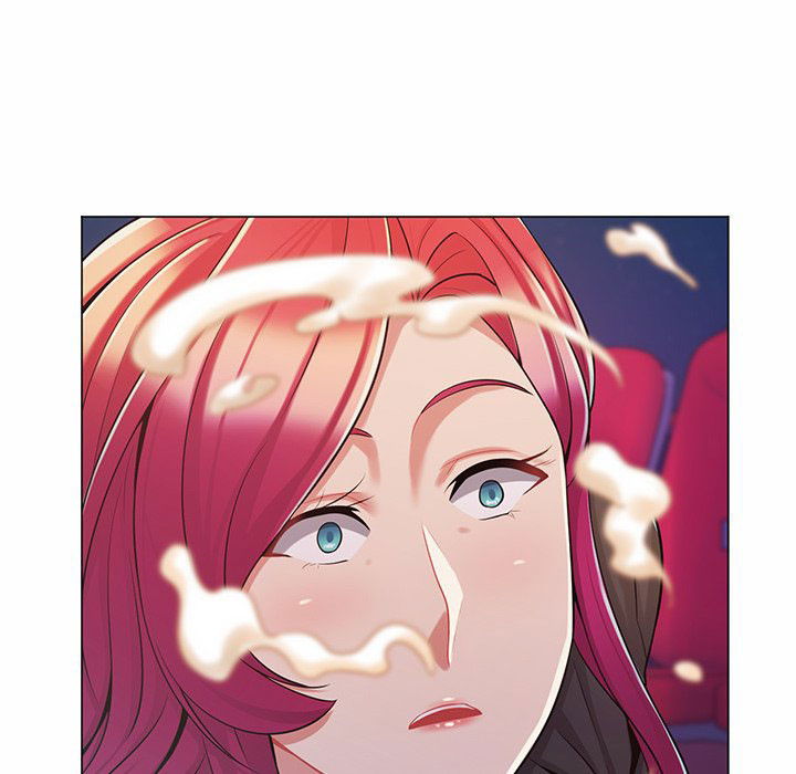 co-giao-bien-thai-chap-18-50 integer