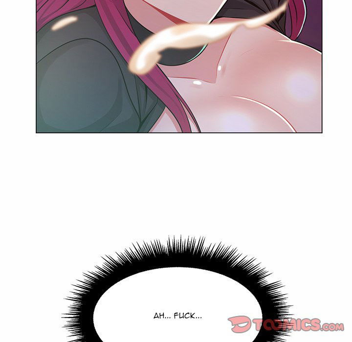 co-giao-bien-thai-chap-18-51 integer