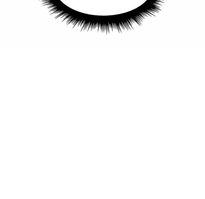 co-giao-bien-thai-chap-18-52 integer