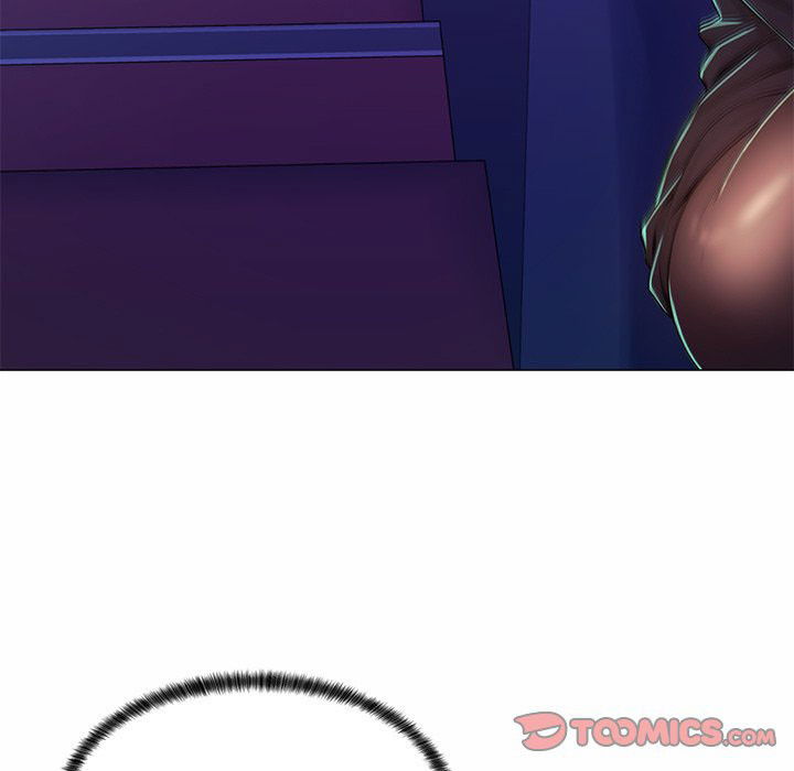 co-giao-bien-thai-chap-18-7 integer