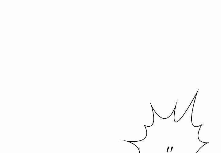 co-giao-bien-thai-chap-19-1 integer