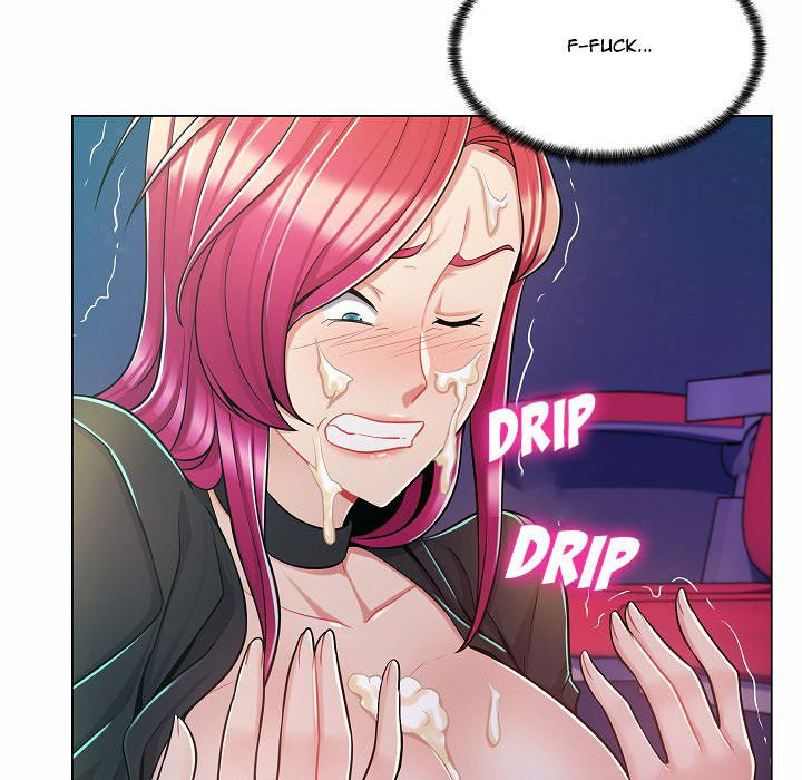 co-giao-bien-thai-chap-19-10 integer