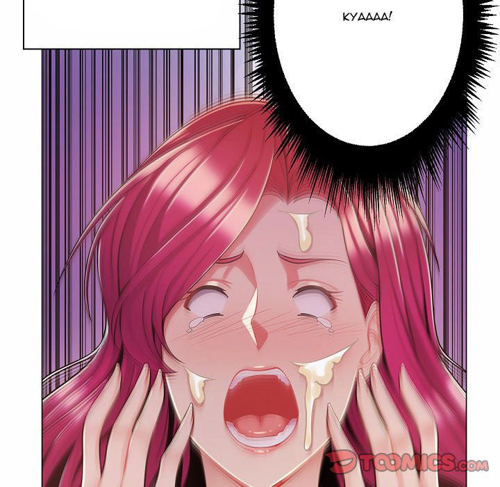 co-giao-bien-thai-chap-19-12 integer