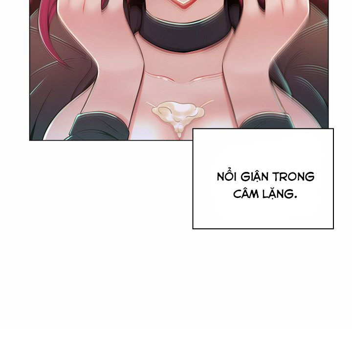 co-giao-bien-thai-chap-19-13 integer