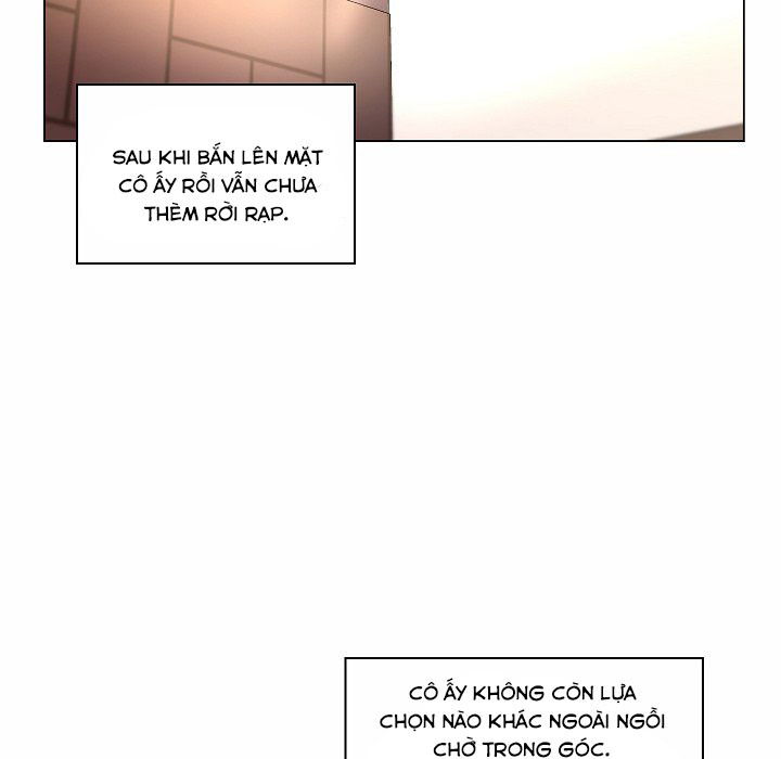 co-giao-bien-thai-chap-19-16 integer