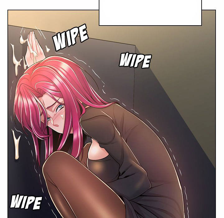 co-giao-bien-thai-chap-19-17 integer