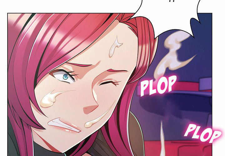 co-giao-bien-thai-chap-19-2 integer