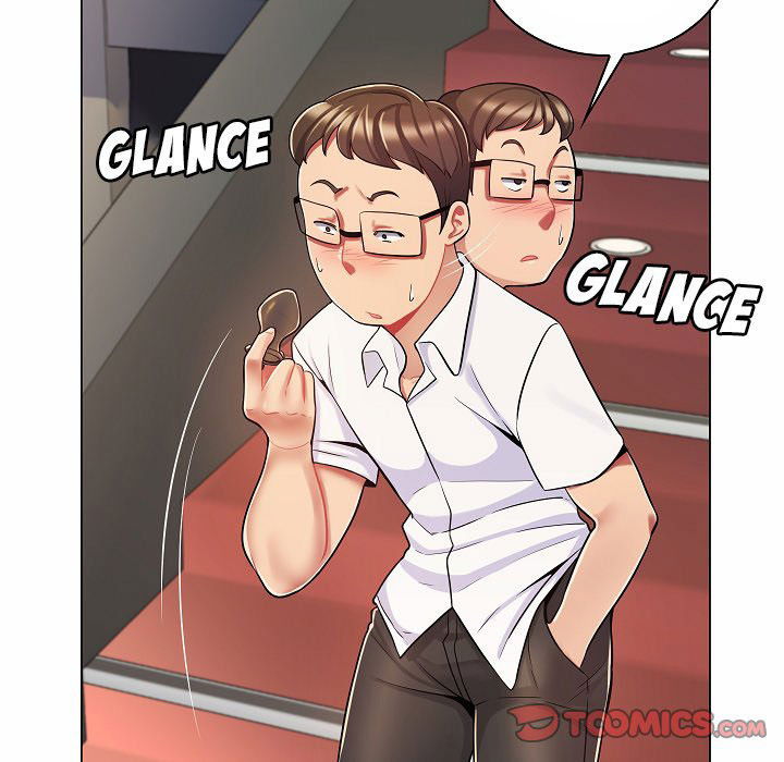 co-giao-bien-thai-chap-19-21 integer