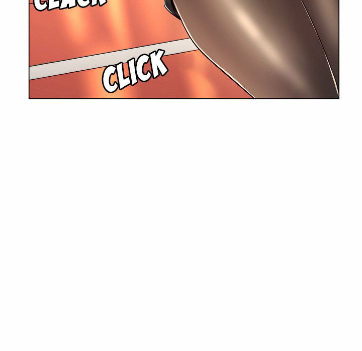 co-giao-bien-thai-chap-19-28 integer