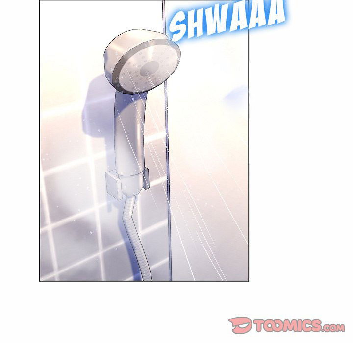 co-giao-bien-thai-chap-19-29 integer