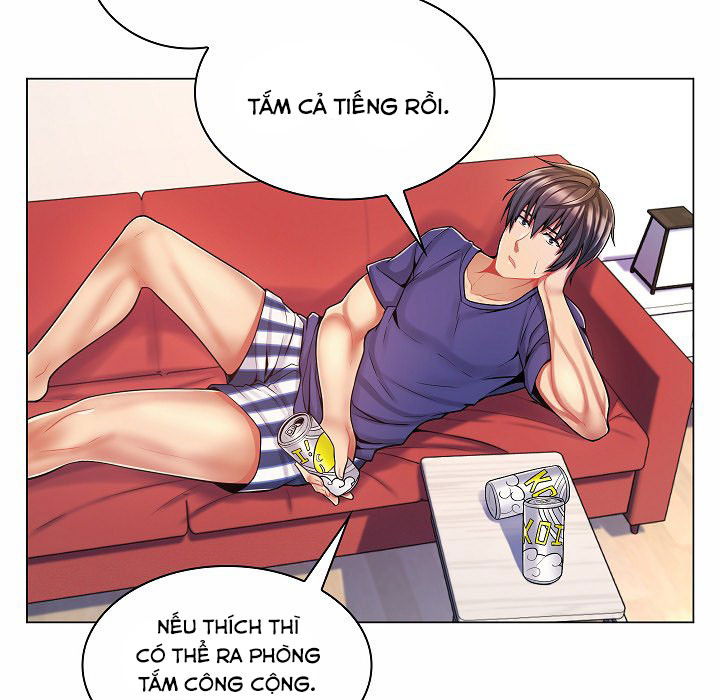 co-giao-bien-thai-chap-19-33 integer