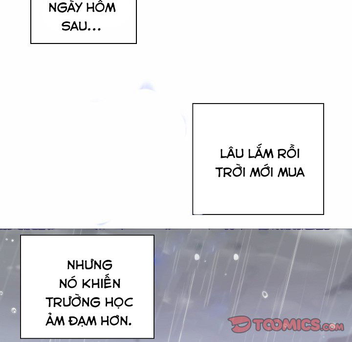 co-giao-bien-thai-chap-19-34 integer