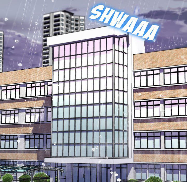 co-giao-bien-thai-chap-19-35 integer