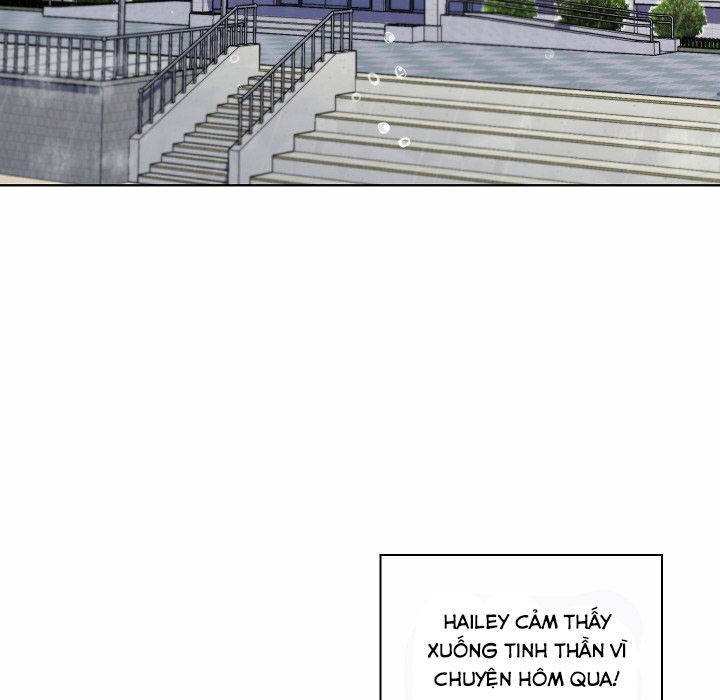 co-giao-bien-thai-chap-19-36 integer