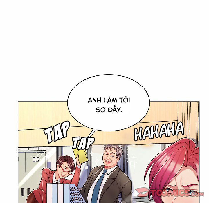 co-giao-bien-thai-chap-19-39 integer