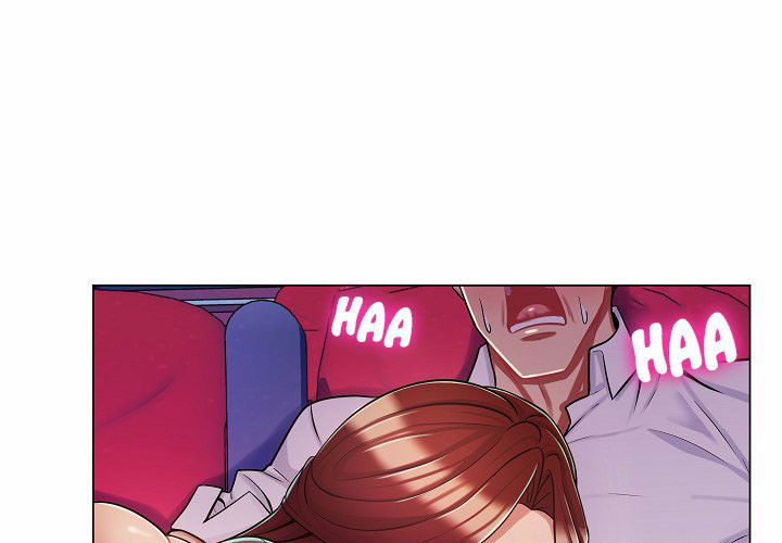 co-giao-bien-thai-chap-19-4 integer