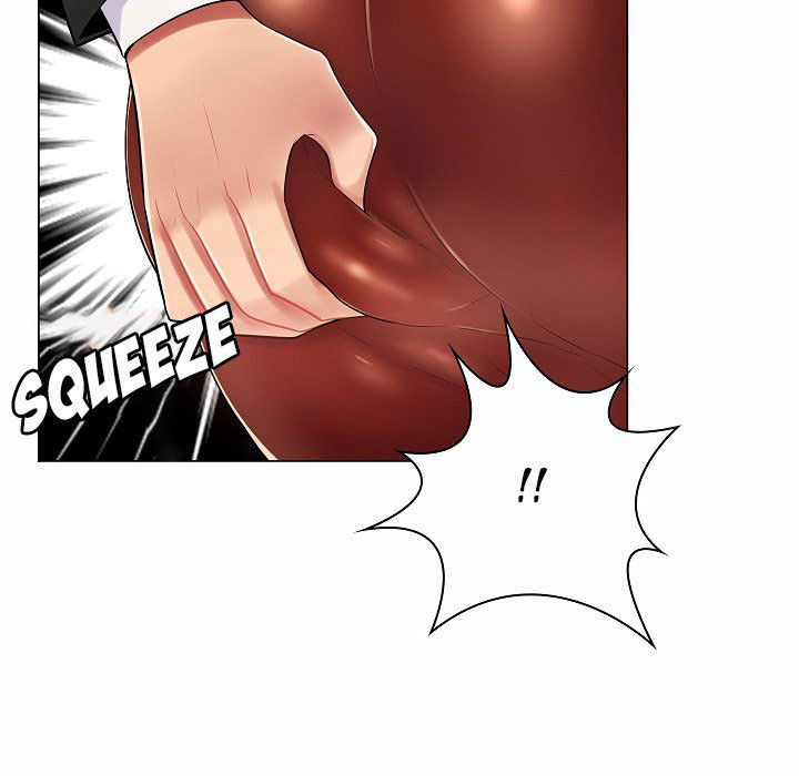 co-giao-bien-thai-chap-19-40 integer