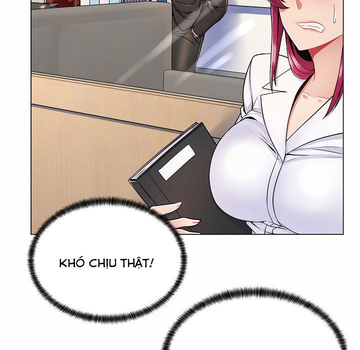 co-giao-bien-thai-chap-19-41 integer