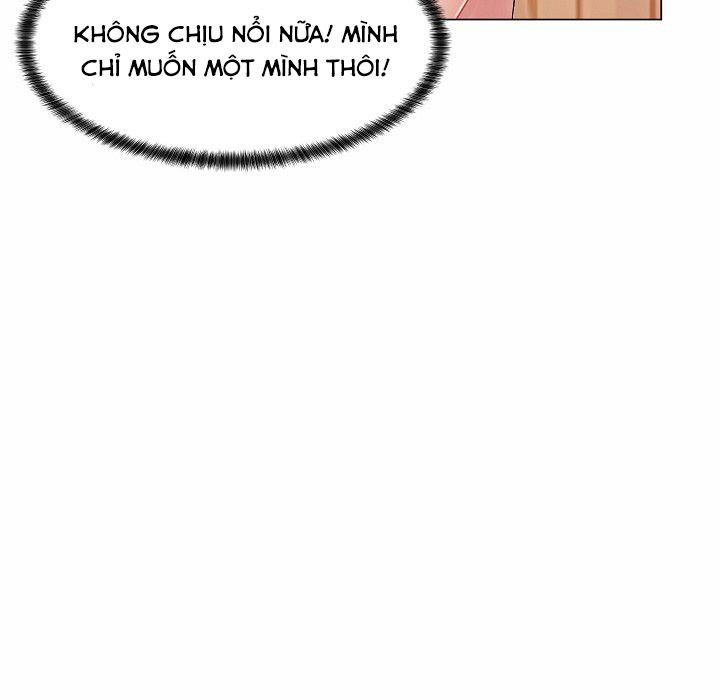 co-giao-bien-thai-chap-19-44 integer