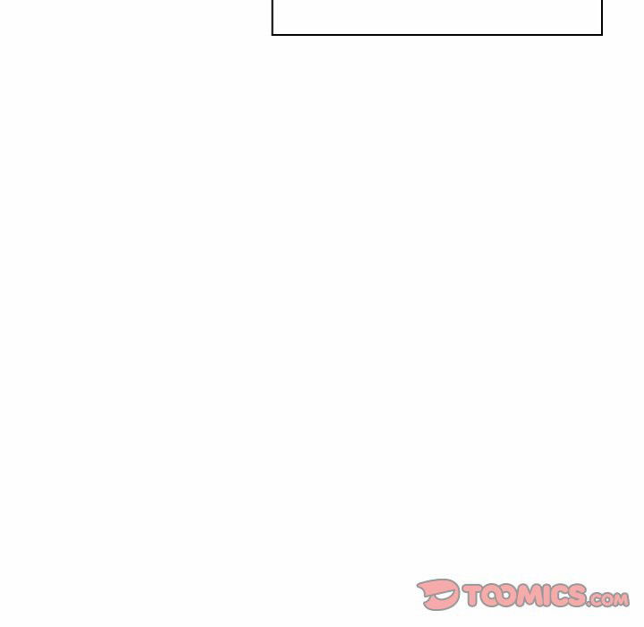 co-giao-bien-thai-chap-19-49 integer