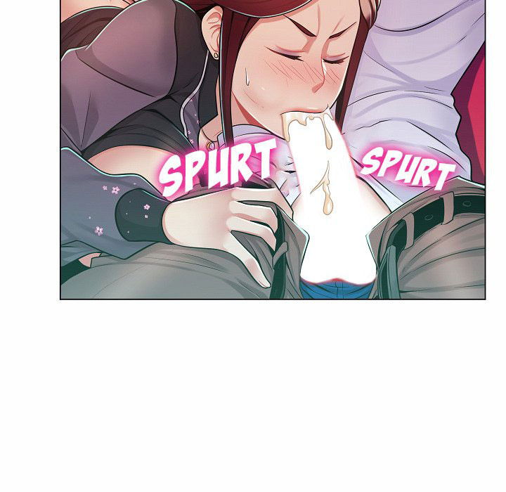 co-giao-bien-thai-chap-19-5 integer