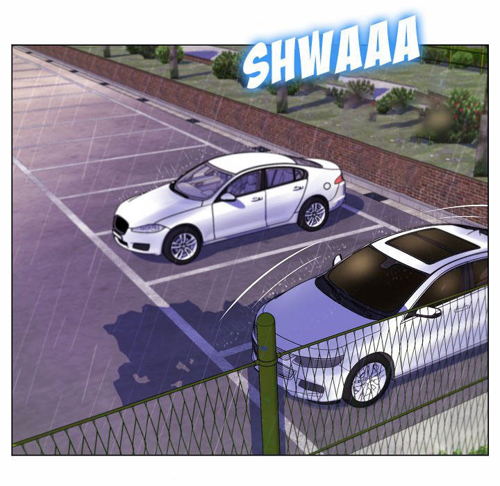 co-giao-bien-thai-chap-19-50 integer