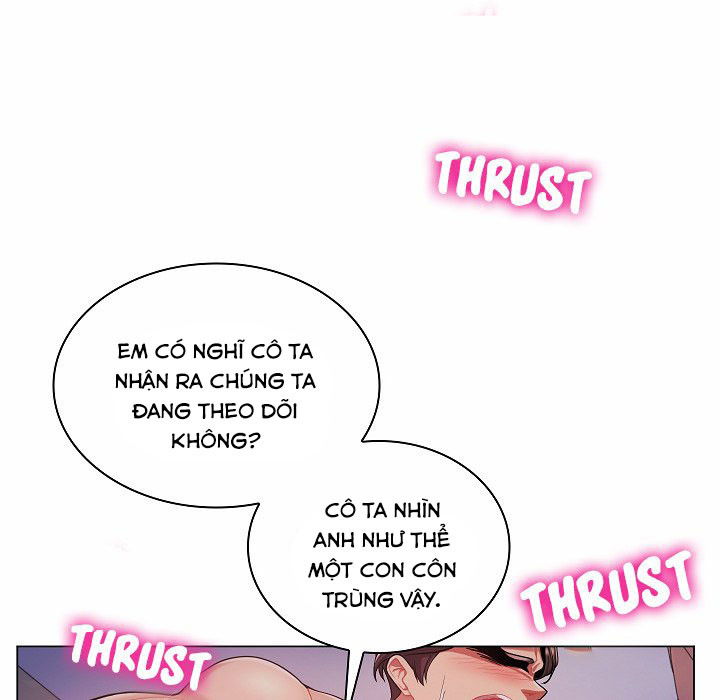 co-giao-bien-thai-chap-19-53 integer