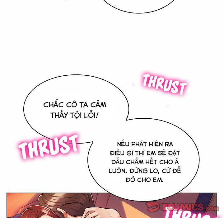 co-giao-bien-thai-chap-19-55 integer