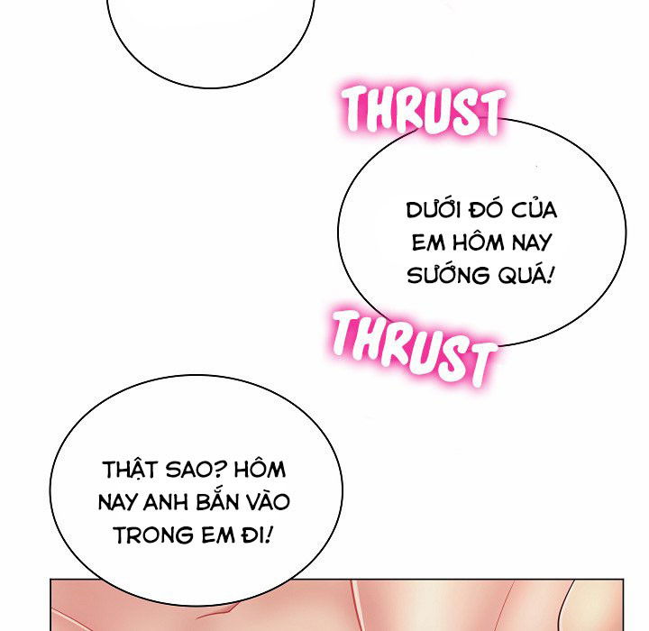 co-giao-bien-thai-chap-19-57 integer