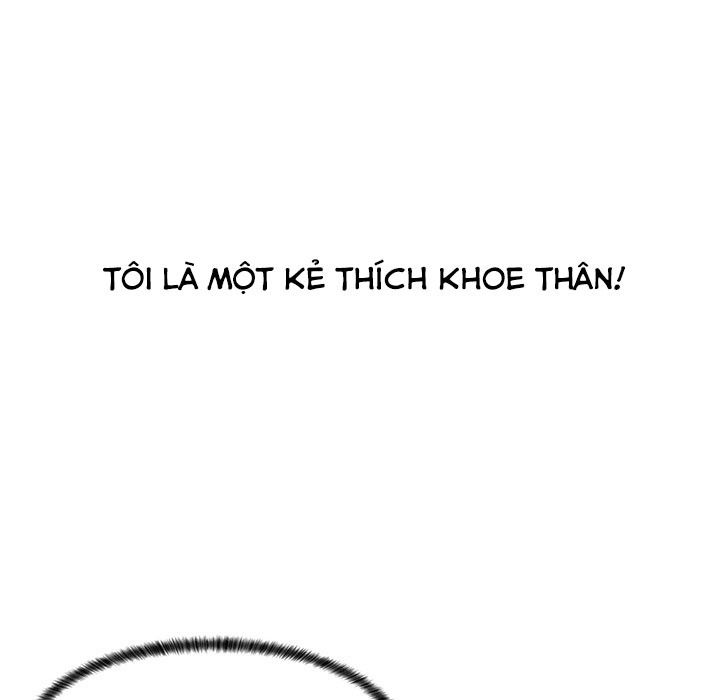 co-giao-bien-thai-chap-2-10 integer