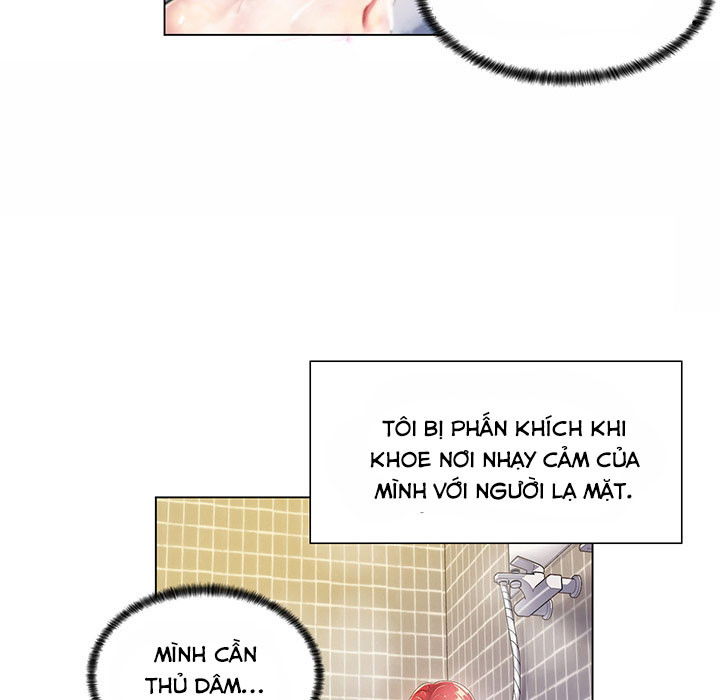 co-giao-bien-thai-chap-2-12 integer