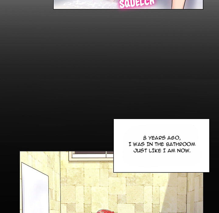 co-giao-bien-thai-chap-2-16 integer