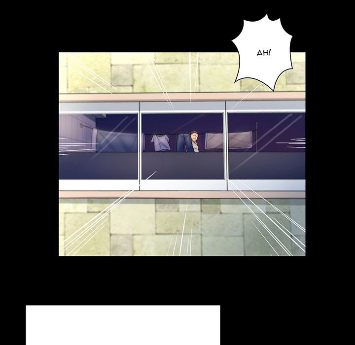 co-giao-bien-thai-chap-2-23 integer